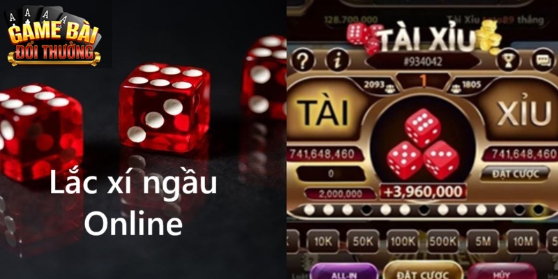 App tài xỉu online mang đến trải nghiệm tiện lợi
