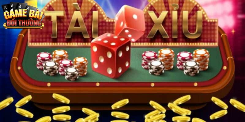 App tài xỉu online mang lại sự tiện lợi cho người chơi