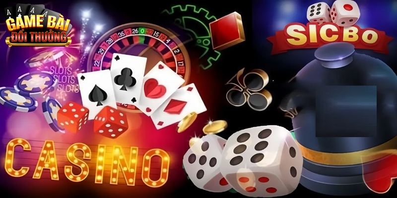 App tài xỉu online Vivu88