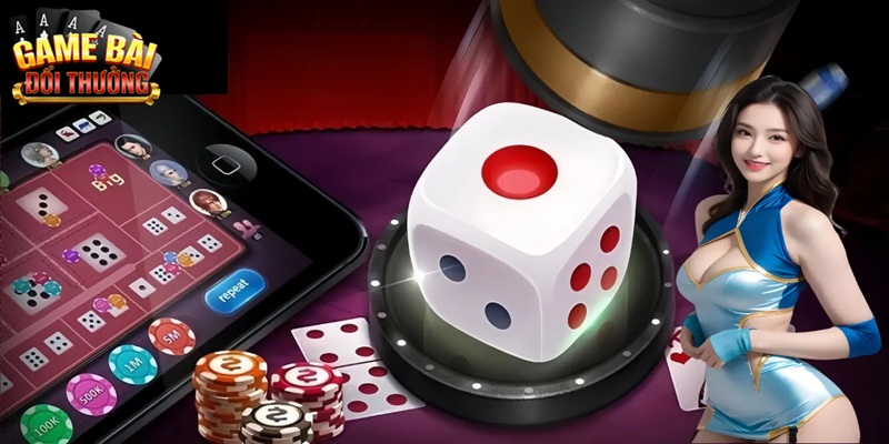 App tài xỉu online Vua88