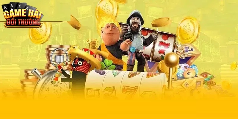 Bắn cá đổi thưởng Vua88