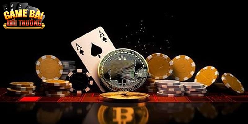 Đánh bài Poker