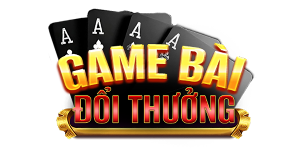 Game Bài Đổi Thưởng – Tải Game Bài Đổi Thưởng Tặng Vốn