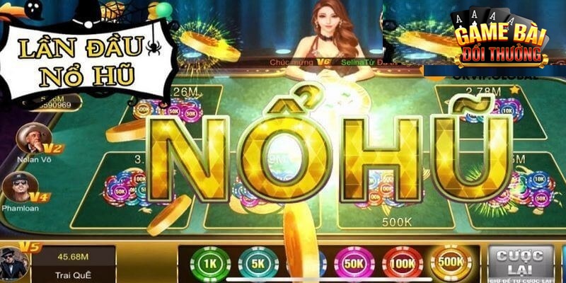 Cổng game có đầy đủ giấy tờ pháp lý