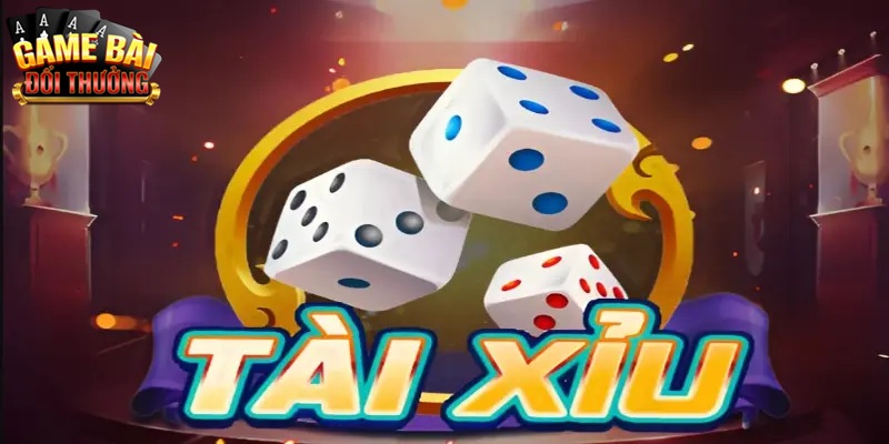 Tài xỉu online 9win