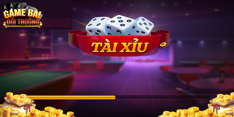 Tài xỉu online có tính bảo mật cao