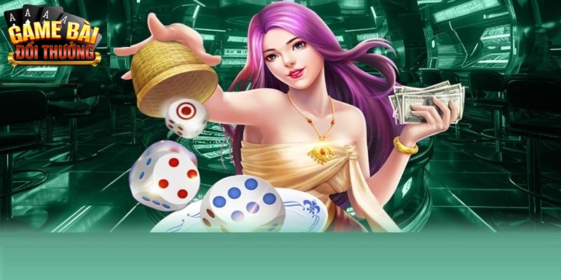 Tài xỉu online Go88