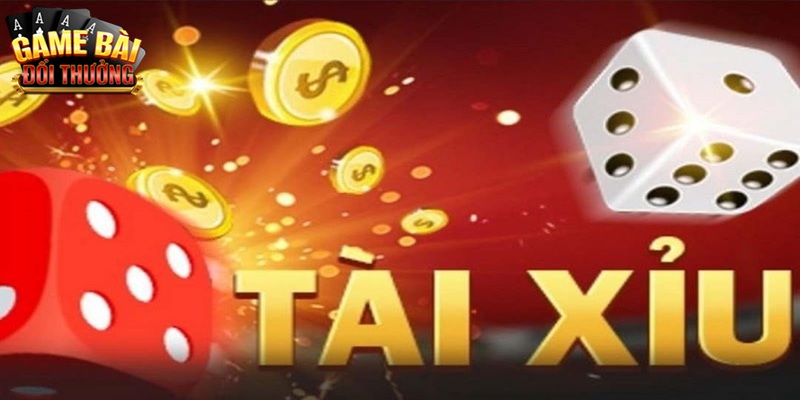 Tài xỉu online Vic88